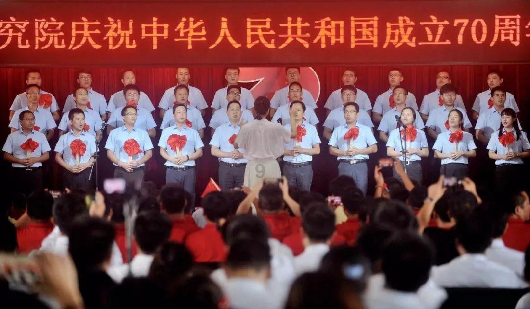 可爱宝宝大作战